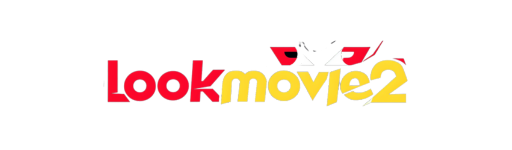 lookmovie2